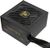 Enermax CyberG II 850W Enermax CyberG II 850W