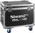 BeamZ Pro FC1940 BeamZ Pro FC1940