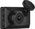Garmin Dash Cam X310 Garmin Dash Cam X310