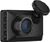 Garmin Dash Cam X210 Garmin Dash Cam X210
