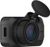 Garmin Dash Cam Mini 3 Garmin Dash Cam Mini 3