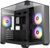 Antec CX600M Trio ARGB Antec CX600M Trio ARGB