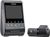Viofo A329 2CH Viofo A329 2CH