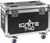 BeamZ Pro FC740I4 BeamZ Pro FC740I4