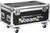 BeamZ Pro FL200 BeamZ Pro FL200