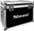 BeamZ Pro FL270Z BeamZ Pro FL270Z