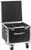 BeamZ Pro FLC5402 BeamZ Pro FLC5402