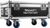 BeamZ Pro FL-DOT BeamZ Pro FL-DOT