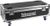 BeamZ Pro FL4 BeamZ Pro FL4