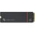 Seagate FireCuda 530R 4TB (ZP4000GM3A073) Seagate FireCuda 530R 4TB (ZP4000GM3A073)