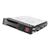 HPE 800GB (P49046-B21) HPE 800GB (P49046-B21)