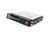 HPE 4TB (872487-B21) HPE 4TB (872487-B21)