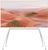 TCL 65" NXTFrame QLED TV 65A300W TCL 65" NXTFrame QLED TV 65A300W