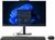 Lenovo V100 AiO (13BE000CGE) Lenovo V100 AiO (13BE000CGE)