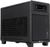 Thermaltake TR100 Thermaltake TR100