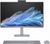 HP OmniStudio X All-in-One 27-cs0450ng (B46L6EA) HP OmniStudio X All-in-One 27-cs0450ng (B46L6EA)