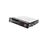HPE SSD 1.92TB (P18436-B21) HPE SSD 1.92TB (P18436-B21)