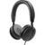 Dell Pro Wireless ANC Headset (WH5024) Dell Pro Wireless ANC Headset (WH5024)