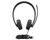 Lenovo Wired USB-A Stereo Headset Gen 2 (4XD1P83425) Lenovo Wired USB-A Stereo Headset Gen 2 (4XD1P83425)