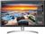 LG 24CQ650N-6P LG 24CQ650N-6P
