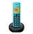 Alcatel E160 Alcatel E160