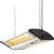 Trotec IR 2000 C Trotec IR 2000 C