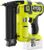 Ryobi R18GN18X-0 Ryobi R18GN18X-0