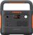 Jackery Explorer 1000 v2 Jackery Explorer 1000 v2