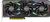 PNY GeForce RTX 5070 Ti ARGB Epic-X RGB Overclocked Triple Fan 16GB (VCG5070T16TFXXPB1-O) PNY GeForce RTX 5070 Ti ARGB Epic-X RGB Overclocked Triple Fan 16GB (VCG5070T16TFXXPB1-O)