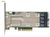 Lenovo ThinkSystem RAID 930-16i 4GB (7Y37A01085) Lenovo ThinkSystem RAID 930-16i 4GB (7Y37A01085)