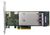 Lenovo ThinkSystem RAID 9350-16i 4GB (4Y37A72485) Lenovo ThinkSystem RAID 9350-16i 4GB (4Y37A72485)
