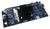 Lenovo ThinkSystem RAID 940-16i 8 GB (4Y37A09730) Lenovo ThinkSystem RAID 940-16i 8 GB (4Y37A09730)