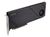 ASUS Hyper M.2 x16 Gen5 (90MC0CY0-M0EAY0) ASUS Hyper M.2 x16 Gen5 (90MC0CY0-M0EAY0)