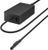 Microsoft Surface Netzteil 127W (US7-00002) Microsoft Surface Netzteil 127W (US7-00002)