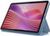 Lenovo Tab TB311XU (ZAEH0123SE) Lenovo Tab TB311XU (ZAEH0123SE)