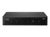 HPE Aruba 9004 (R1B21A) HPE Aruba 9004 (R1B21A)