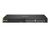 HPE Aruba 6100 (JL677A) HPE Aruba 6100 (JL677A)