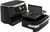 Ninja Foodi FlexDrawer 10,4 L AF500EU Ninja Foodi FlexDrawer 10,4 L AF500EU