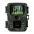 Evolveo StrongVision Mini LCD Evolveo StrongVision Mini LCD
