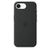 Apple iPhone 16e Silikon Case Apple iPhone 16e Silikon Case