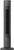 Philips 5000 Series CX5535/11 Philips 5000 Series CX5535/11