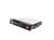HPE SSD 240GB (P18420-B21) HPE SSD 240GB (P18420-B21)