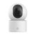 Xiaomi Mi Smart Camera C301 Xiaomi Mi Smart Camera C301