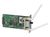 Kyocera IB-51 WLAN-Modul (1505J50UN0) Kyocera IB-51 WLAN-Modul (1505J50UN0)