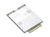 Lenovo ThinkPad Fibocom L860-GL-16 (4XC1M72795) Lenovo ThinkPad Fibocom L860-GL-16 (4XC1M72795)