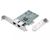 Lenovo ThinkStation Broadcom BCM5720-2P (4XC1K83390) Lenovo ThinkStation Broadcom BCM5720-2P (4XC1K83390)