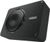 Audison APBX 10 S4S Audison APBX 10 S4S