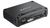 Audison AF C8.14 bit Audison AF C8.14 bit