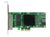 Lenovo ThinkSystem I350-T4 (7ZT7A00535) Lenovo ThinkSystem I350-T4 (7ZT7A00535)