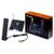GIGABYTE GC-WIFI7 GIGABYTE GC-WIFI7